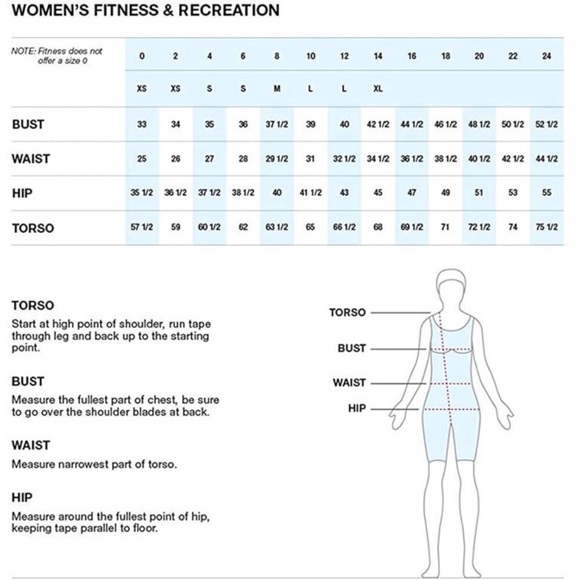 Speedo Quantum Fusion Splice One Piece Swimsuit Hyper Blue Size 6 - Picture 3 of 9